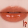 rom&nd The Juicy Lasting Tint 3.5g - 12 apple brown