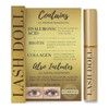 Lash Doll Eyelash Growth Serum BRAND NEW