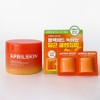 April Skin Carotene Melting Cleansing Balm, 1 ea, 90ml / 에이프릴스킨 캐로틴 멜팅 클렌징밤, 1개, 90ml