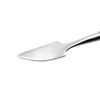 MEDSPO Professional Dental Carvers | Cement Spatula Stock Knife |