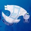 Pañales Para Adultos Tena Slip Maxi Protect 10 Unidades