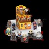 Funko Mystery Mini: Suicide Squad - One Mystery Figure Action