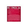 Olay Regenerist Retinol 24 Night Moisturizer 50g