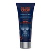 No Hair Crew Body Hair Removal Cream for Arms/Legs, 200ml,