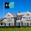 Double Sided Minnesota Flag 3x5 FT Outdoor UV Fade Resistant
