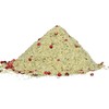 Wildlife Seasonings Alaskan Salmon Seasoning – Citrus Herb Seafood Rub
