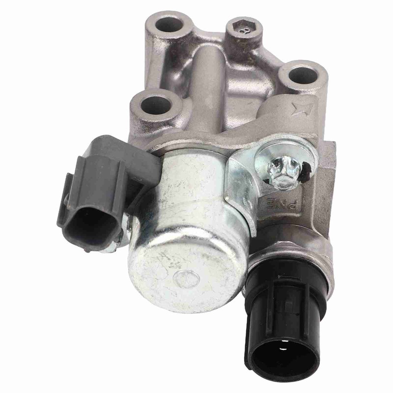 VTEC Solenoid Spool Valve 15810RAAA03 Variable Valve Timing Valve Assembly