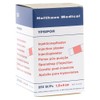 Ypsipor Injection Plasters 1.5 x 4 cm