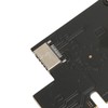 PCIE to USB 3.2 Expansion Card Black 5Gbps High Speed