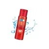 Hada Labo Gokujyun Emulsión Facial Anti-edad 140 Ml