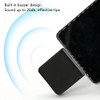 Lector de Tarjetas para Teléfonos Móviles, Lector de Tarjetas Inteligentes