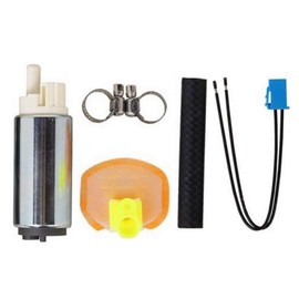 Fuel Pump for 1998-2003 Suzuki TL1000R K1 K2 K3 X Y