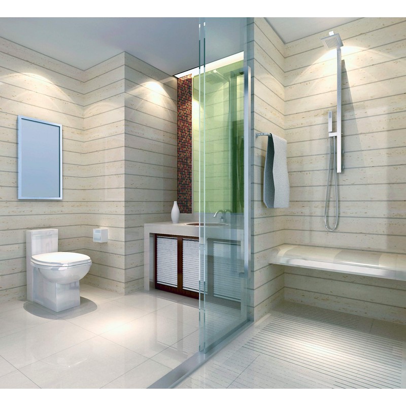 Pack of 8 GU10 Halogen Reflector Bulbs 35 Watt GU10