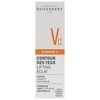 Novexpert Radiance Lifting Eye Contour for Women - 0.5 oz