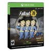 Fallout 76 Steelbook