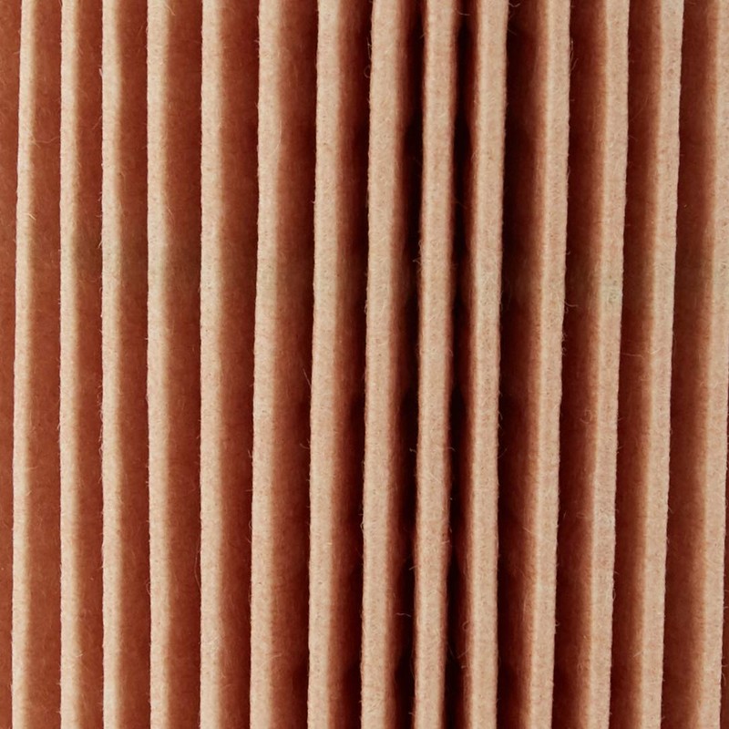 Magneti Marelli 71760871 Oil Filter