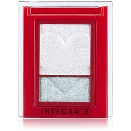 インテグレート ワイドルックアイズ (アイシャドウ) WT974 2.5g