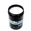 REV320 Gelactica Gel 32oz pack of 2 Hair Gel for