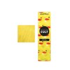 Matrix Socolor Cult Semi Ducky Yellow 118 ml