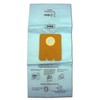 EnviroCare Replacement Vacuum Cleaner Dust Bags Designed to fit Mastercraft