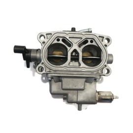 Carpro Carburetor for Honda GXV530 DXA1 DXA2 EXA1 EXA2 JXA3 PXA1 QEA3 Mower Motor