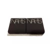 NARS 2 x NARS BEHAVE BLUSH Mini Blush 0.04 oz
