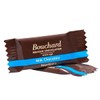 Bouchard Belgian Milk Chocolate (5.29 OZ / 150g) (Pack of