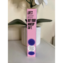 Youth Foria Pregame Primer Base  - 1 Fl Oz - 30ML Full-size NIB - Price Per Item