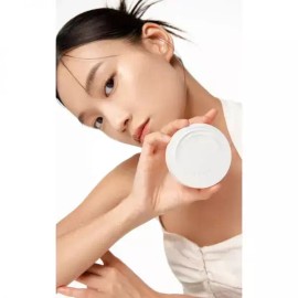 Panel PARNELL 시카마누 세럼쿠션 15g SPF45, PA++ (본품+리필) 2026093 PARNELL Cica Manou Serum Cushion 15g SPF45, PA++ (Main Product + Refill) 2026093 [Product No. 19 + Refill]