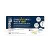 The Real Premium Altige Omega 3 Fish Oil 1350 180
