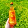 200 Pcs Bottle Labels 4x2 inch Printable Glossy White Waterproof