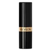 Lápiz Labial Revlon Super Lustrous tono Laidback Lilac 4.2g