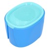 sada A6 Portable Bluetooth 5.0 Audio Speaker Wireless Stereo Music