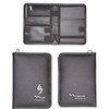 RefSorganiser – Football Soccer Referee Match Equipment Data Wallet Organiser