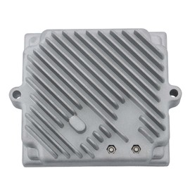 LiGuVCY 0F97190SRV Voltage Regulator Replacement for Generac Generator F9719 0F9719 81918 83049 083049 0830490SRV 83049GS SRV83049