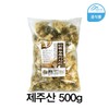 Miryang agar faded agar agar 500g faded agar agar, the