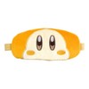Tees Factory HK-5537568WD Kirby Eye Mask, Wadoldy, H 3.7 x