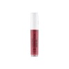 Collection Cosmetics Lasting Perfection Matte Liquid Lipstick, Moisturising, Transfer-Proof, 3.5ml,