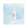 [Chantecaille] Purifying and Exfoliating Phytoactive Solution / [샹테카이] 퓨리파잉 앤