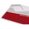 Saunahut Sauna Towel Infusion Towel 1000 g/m² 75 x 60