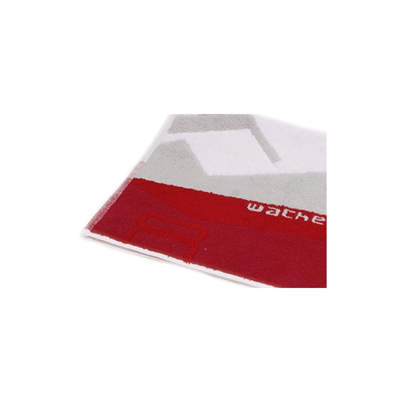 Saunahut Sauna Towel Infusion Towel 1000 g/m² 75 x 60