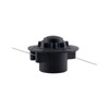 AIMALL Trimmer Head for Autocut C5-2 FS38 FS45 FSE60 FS50