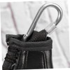 iplusmile 1pc Pear Shape Boxing Speed Ball High Elastic Training