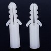 LED Motion Sensor Solar Light Waterproof Wall Light Street Lamp