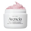 Arencia Fresh Mochi Soap "Royal Rosehip" 1.76 oz (50 g)