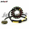 Jetunit Stator Plate 420685632 For Can-Am ATV/UTV Magneto And Electric