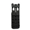 Eleven 10 Rigid TQ Case for CAT Tourniquet Tactical Emergency