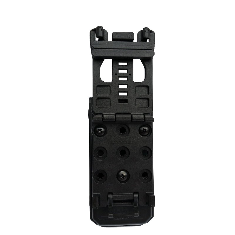 Eleven 10 Rigid TQ Case for CAT Tourniquet Tactical Emergency