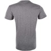 Venum Classic T-Shirt