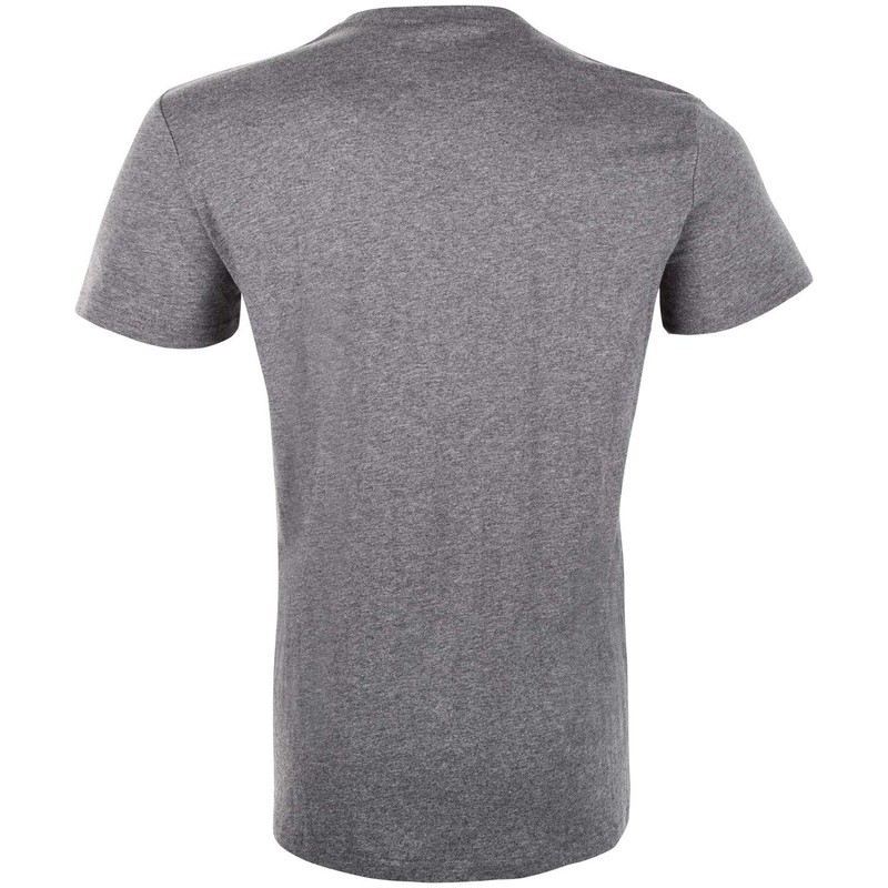 Venum Classic T-Shirt